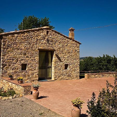Casa Verniano Pieve a Scuola Zewnętrze zdjęcie