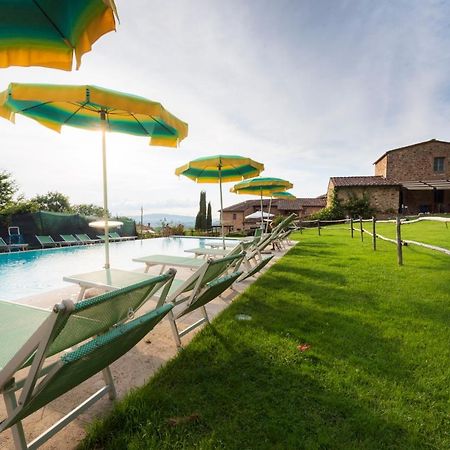 Casa Verniano Pieve a Scuola Zewnętrze zdjęcie