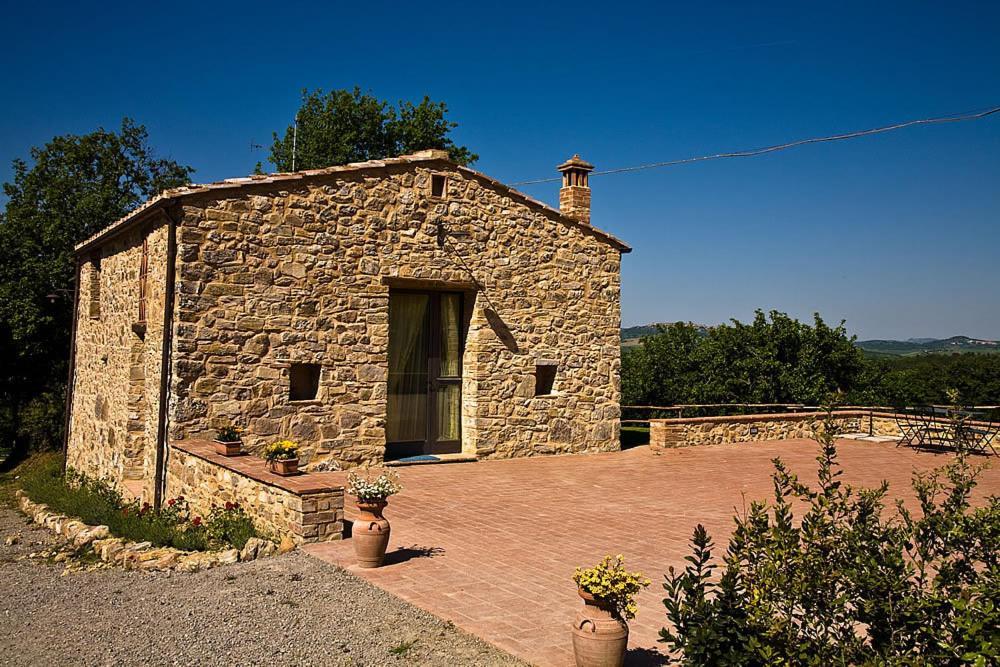 Casa Verniano Pieve a Scuola Zewnętrze zdjęcie