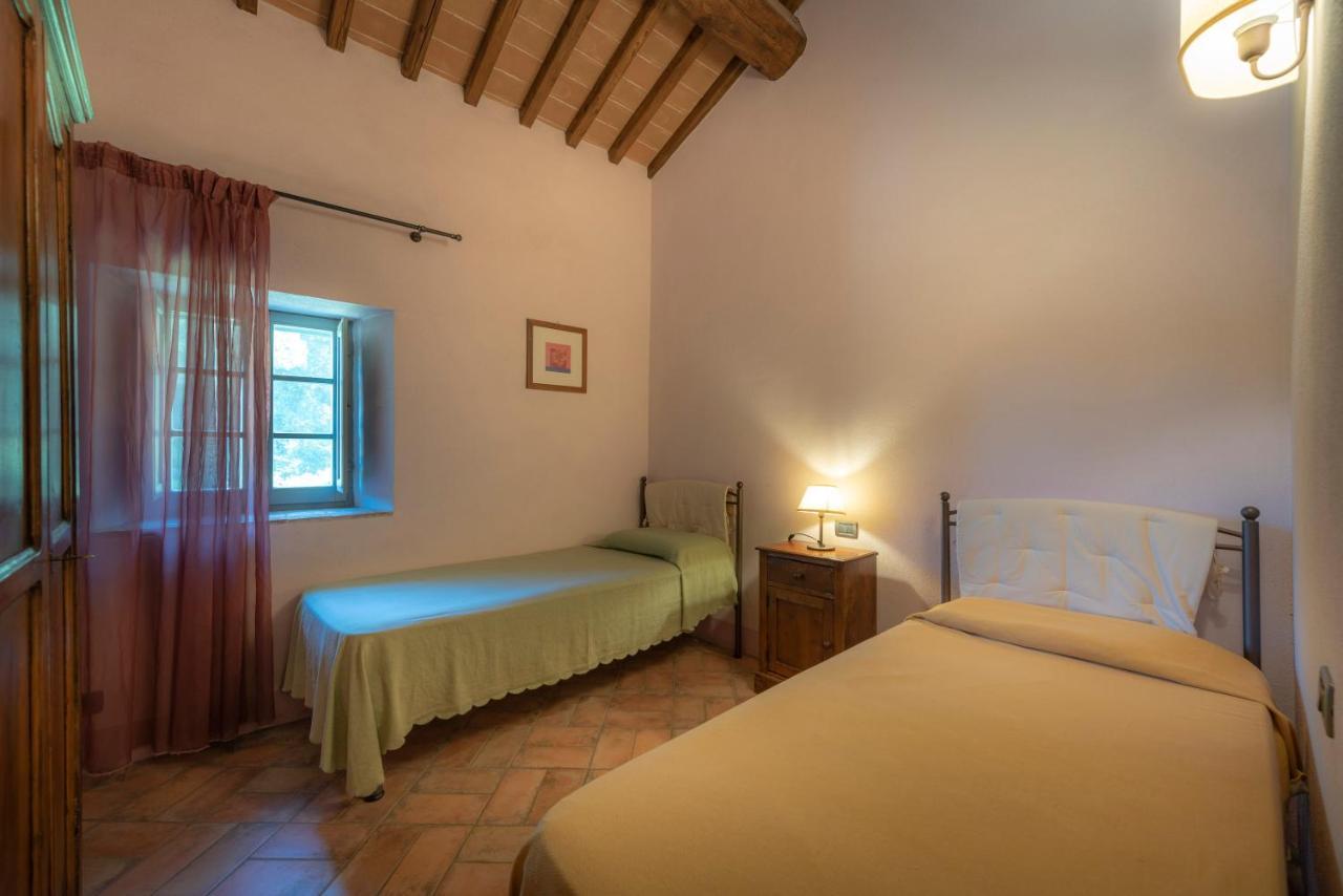 Casa Verniano Pieve a Scuola Zewnętrze zdjęcie