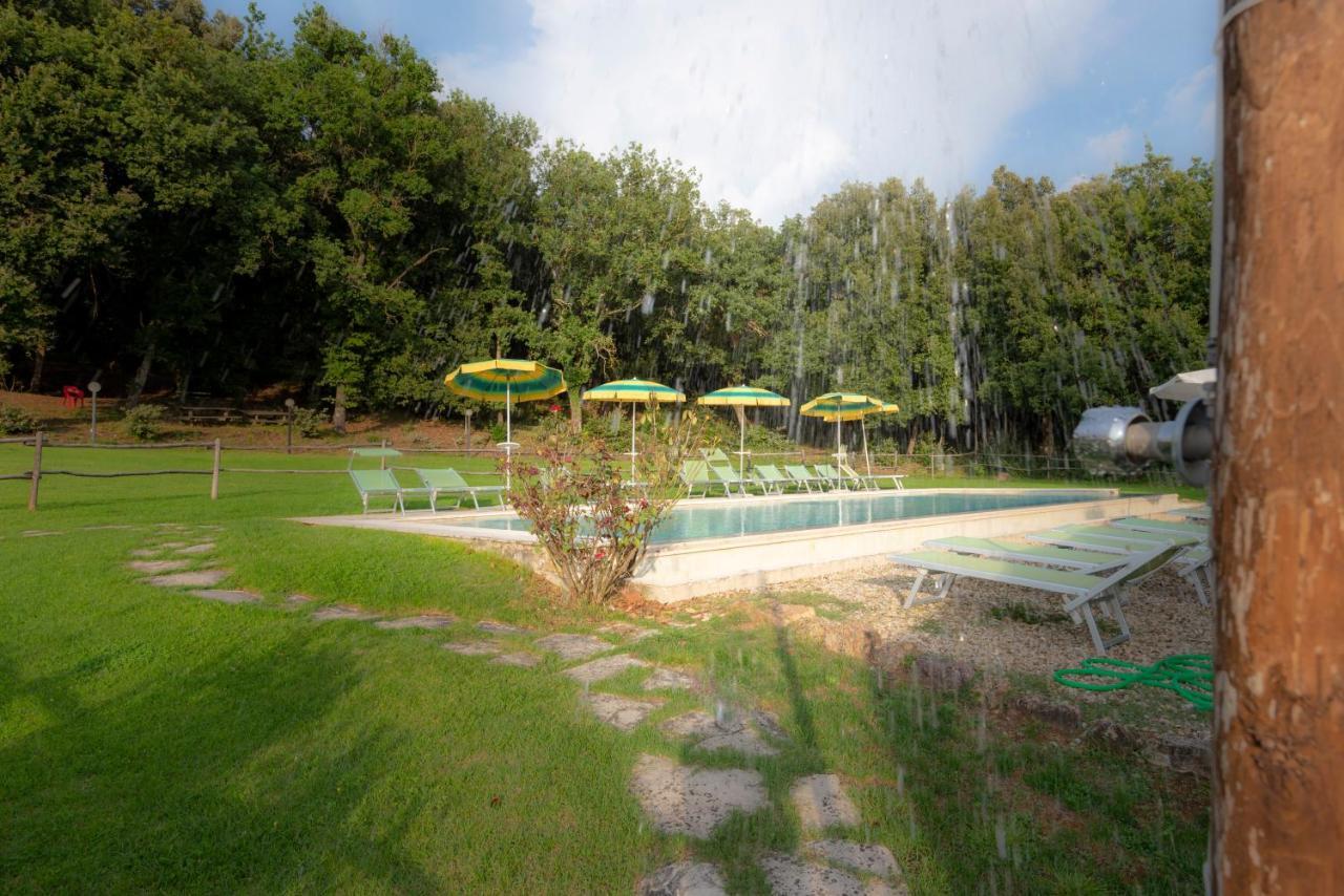 Casa Verniano Pieve a Scuola Zewnętrze zdjęcie